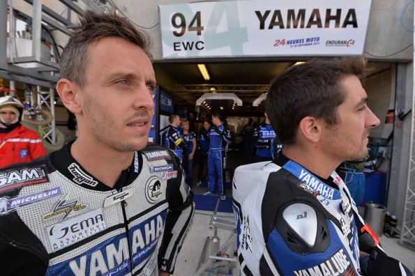 2013 04 24h Le Mans 08291